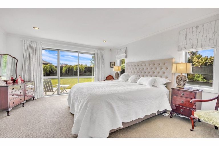 Photo of property in 14 Aspen Street, Rangiora, 7400