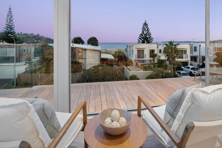 Photo of property in 27 Rita Way, Omaha, 0986