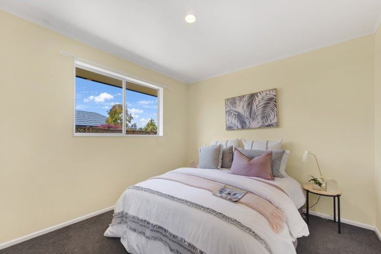 Photo of property in 18 Totara Park Avenue, Motueka, 7120