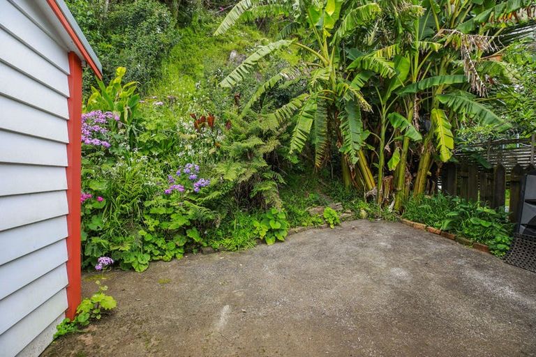 Photo of property in 404 Tararu Sh25 Road, Thames, 3500