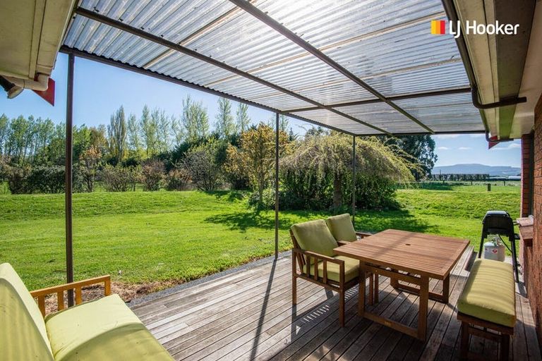 Photo of property in 147 Dukes Road South, Mosgiel, 9092