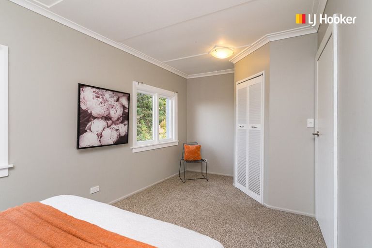 Photo of property in 46 Allandale Road, Kew, Dunedin, 9012