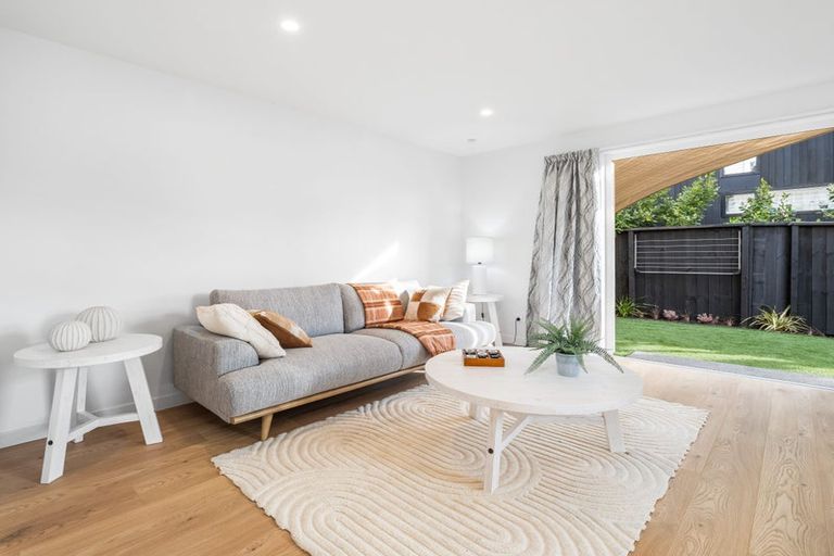 Photo of property in 3/65 Stanmore Road, Linwood, Christchurch, 8011