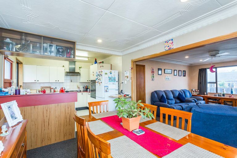 Photo of property in 180 Mornington Road, Kenmure, Dunedin, 9011