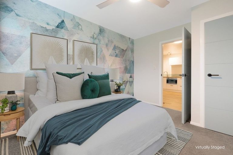 Photo of property in 71 Dickson Road, Papamoa Beach, Papamoa, 3118