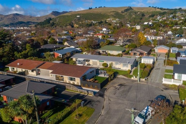 Photo of property in 2/28 Earl Street, Hillsborough, Christchurch, 8022