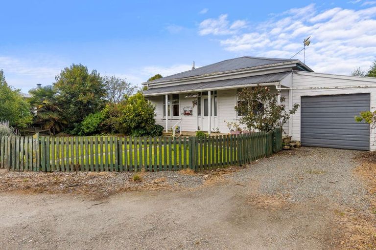 Photo of property in 522 Main Rd Riwaka, Riwaka, Motueka, 7198