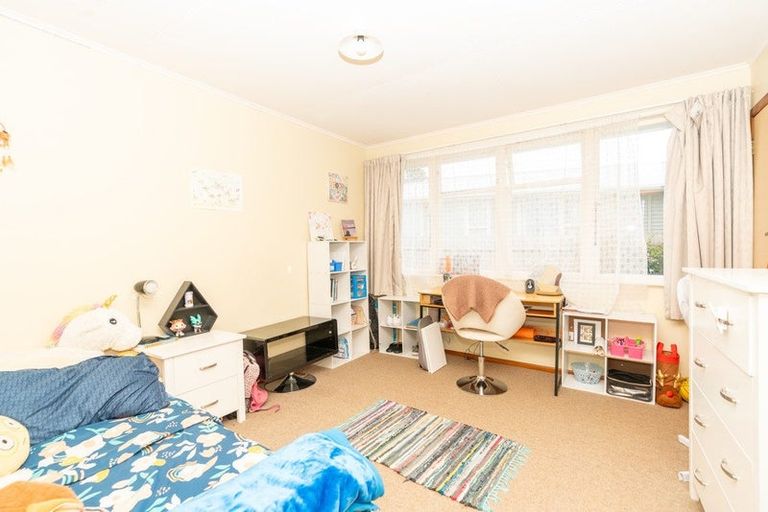 Photo of property in 57 Snell Drive, Chartwell, Hamilton, 3210