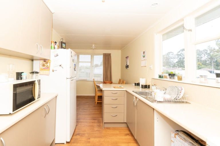 Photo of property in 57 Snell Drive, Chartwell, Hamilton, 3210