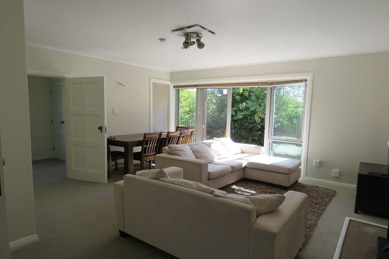 Photo of property in 71 Centennial Avenue, Riccarton, Christchurch, 8041