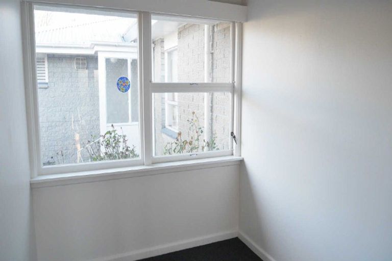 Photo of property in 1/47 Bellvue Avenue, Papanui, Christchurch, 8053