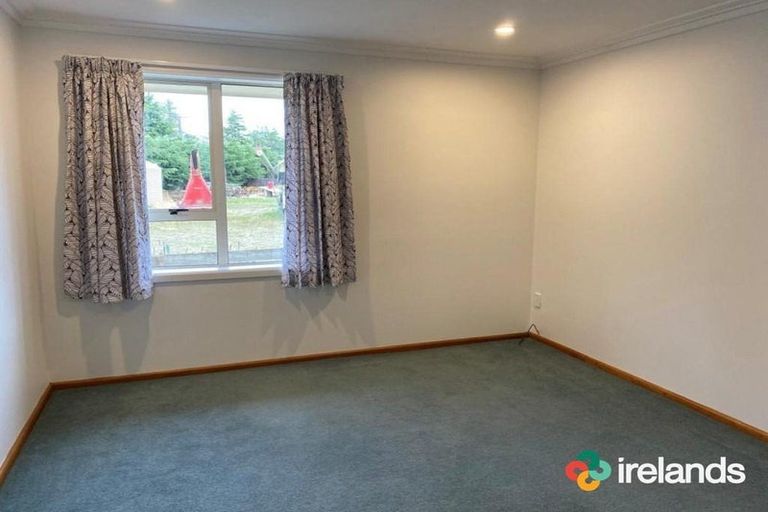 Photo of property in 191 Ryans Road, Yaldhurst, Christchurch, 7676