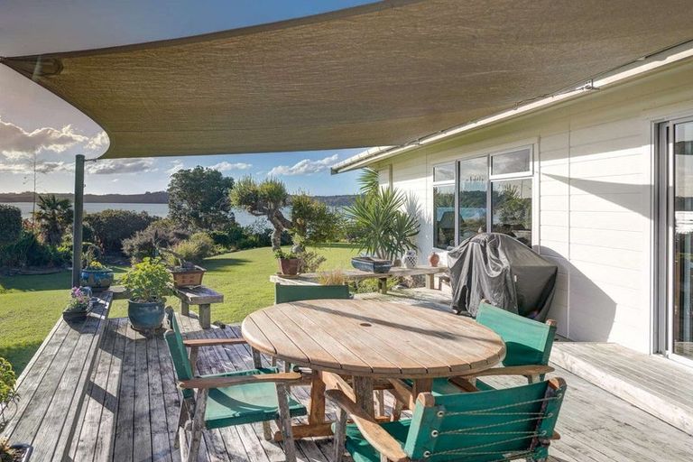 Photo of property in 92g Edmonds Road, Kerikeri, 0293