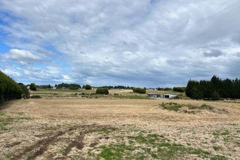 Photo of property in 129 Stirrat Street, Kingswell, Invercargill, 9812