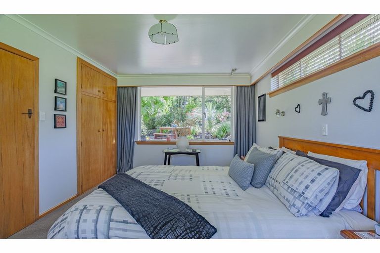 Photo of property in 68a Kent Street, Marchwiel, Timaru, 7910