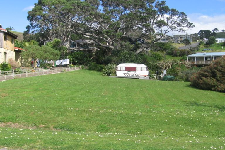 Photo of property in 71 Bluff Road, Kuaotunu West, Whitianga, 3592