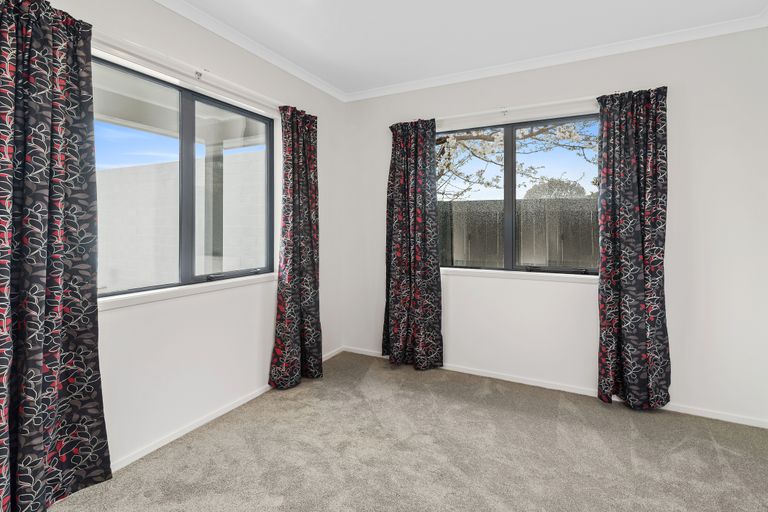 Photo of property in 535b Te Ngae Road, Owhata, Rotorua, 3010