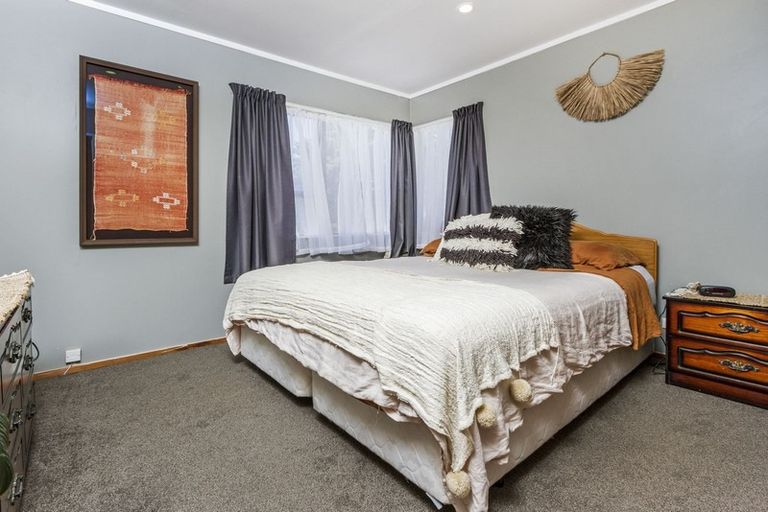 Photo of property in 83 Alton Avenue, Hillcrest, Auckland, 0627