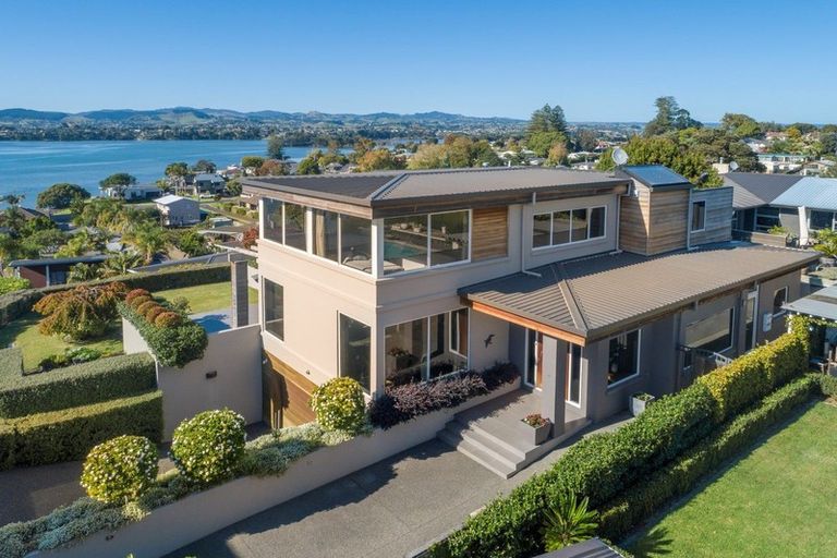 Photo of property in 11 Kotare Crescent, Tauranga South, Tauranga, 3112