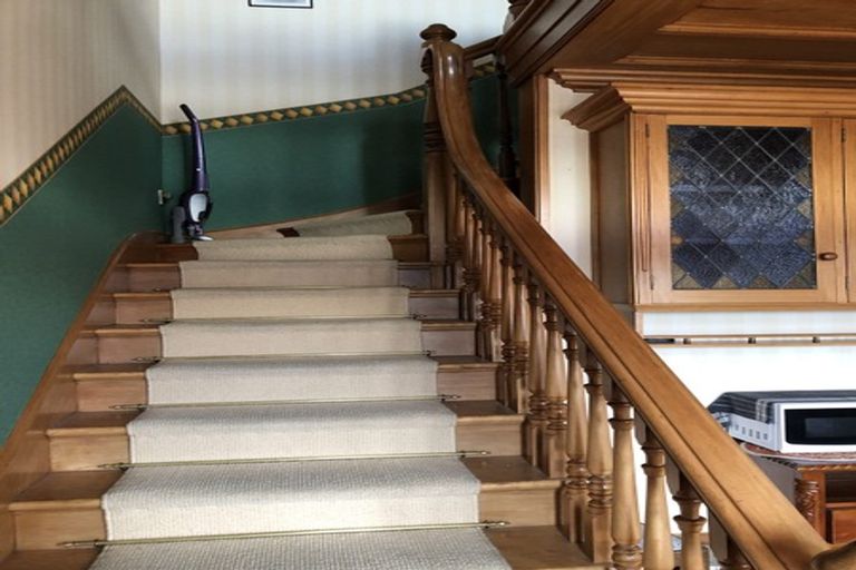 Photo of property in 11 Service Lane, Waipukurau, 4200