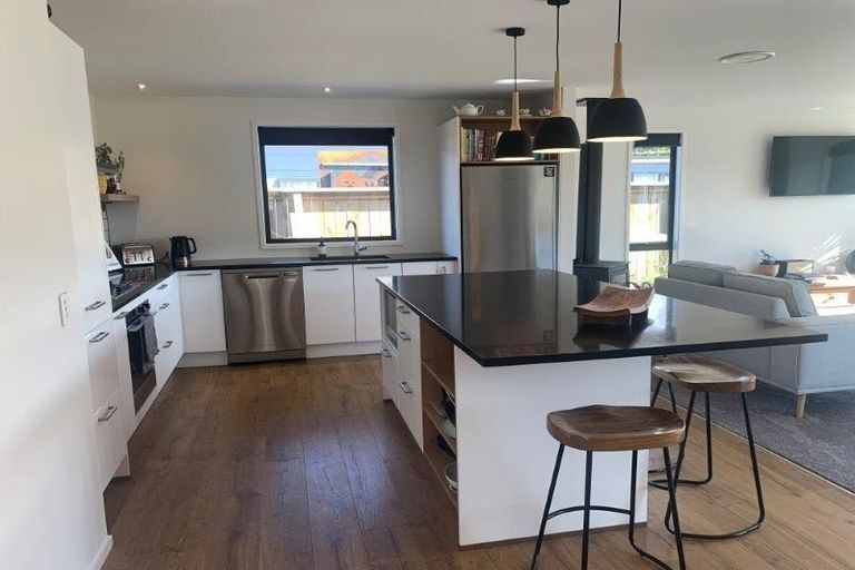 Photo of property in Luggate Park, 2 Cooper Crescent, Luggate, Wanaka, 9383