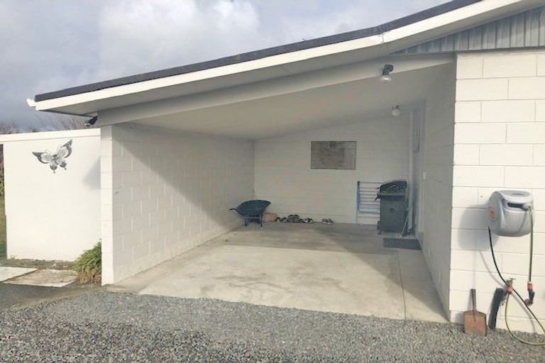 Photo of property in 123 Main Street, Oxford, 7430