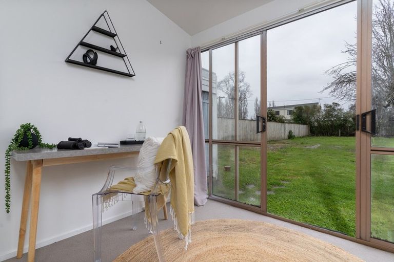 Photo of property in 34 Kempton Street, Greytown, 5712