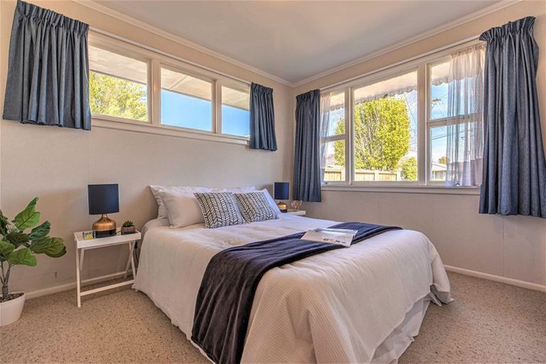 Photo of property in 26 Reading Street, Upper Riccarton, Christchurch, 8041