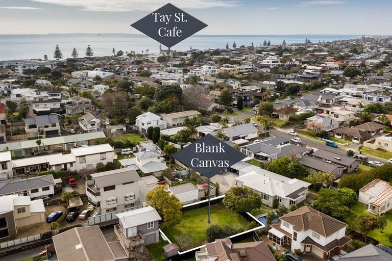 Photo of property in 12c Terrace Avenue, Mount Maunganui, 3116
