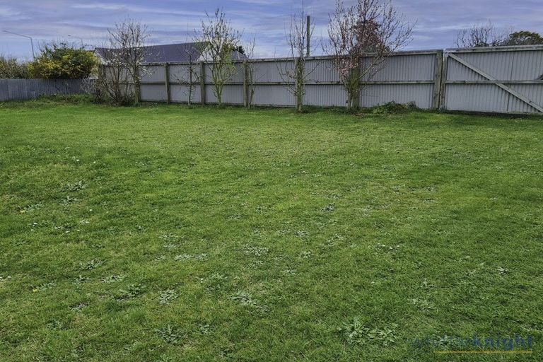 Photo of property in 6 James Street, Hinds, Ashburton, 7773