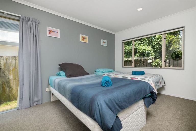 Photo of property in 16b Ulster Street, Mount Maunganui, 3116