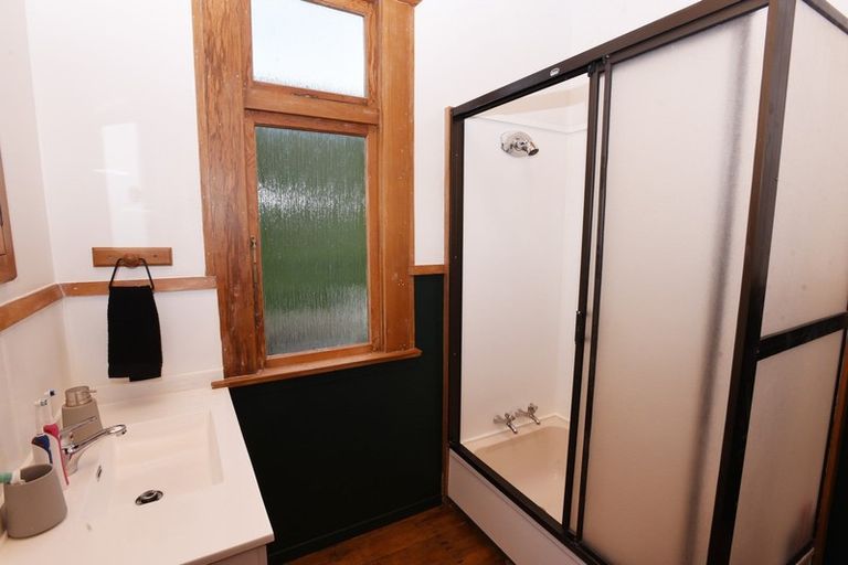 Photo of property in 216 Steel Road, Lorneville, Invercargill, 9874