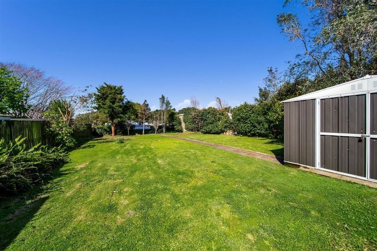 Photo of property in 14a Tainui Street, Welbourn, New Plymouth, 4312