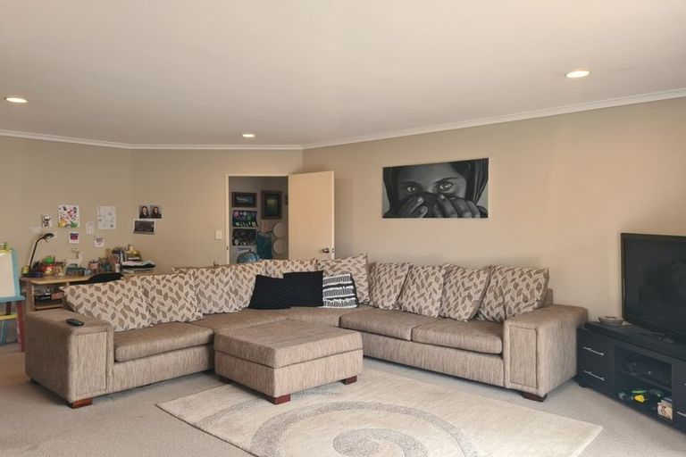 Photo of property in 22b Links Avenue, Mount Maunganui, 3116