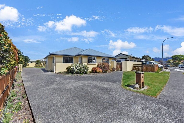 Photo of property in 18 Totara Park Avenue, Motueka, 7120
