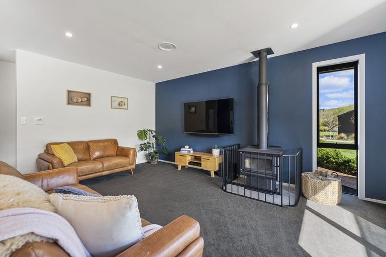 Photo of property in 20 Sugarloaf Drive, Mount Pisa, Cromwell, 9384