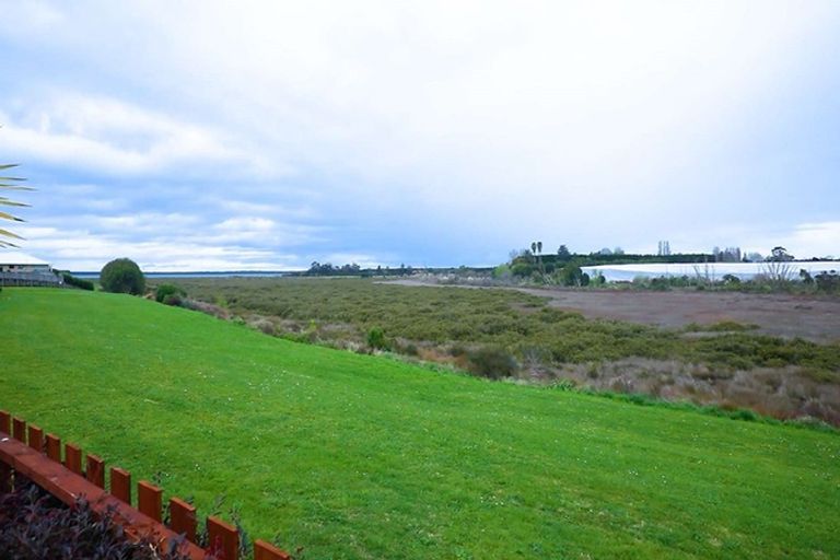 Photo of property in 37b Malta Crescent, Katikati, 3129