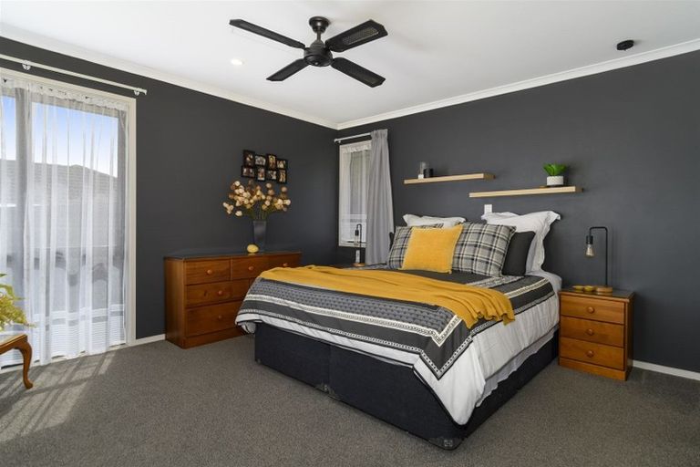 Photo of property in 11 Bernies Way, Ohauiti, Tauranga, 3112