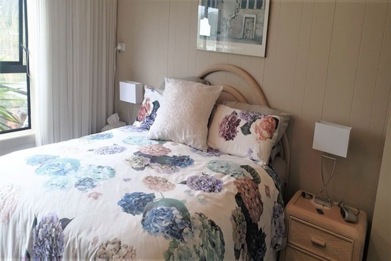 Photo of property in 69 North Street, Mokau, 4376