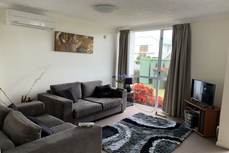 Photo of property in 43 Barkers Road, Methven, 7730