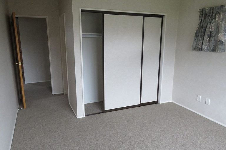 Photo of property in 6 Lacebark Lane, Northcote, Christchurch, 8052