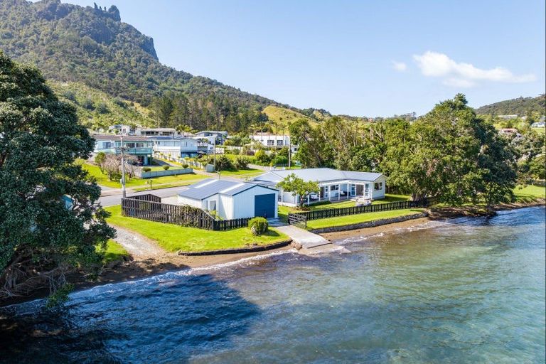 Photo of property in 2050 Whangarei Heads Road, Whangarei Heads, Whangarei, 0174