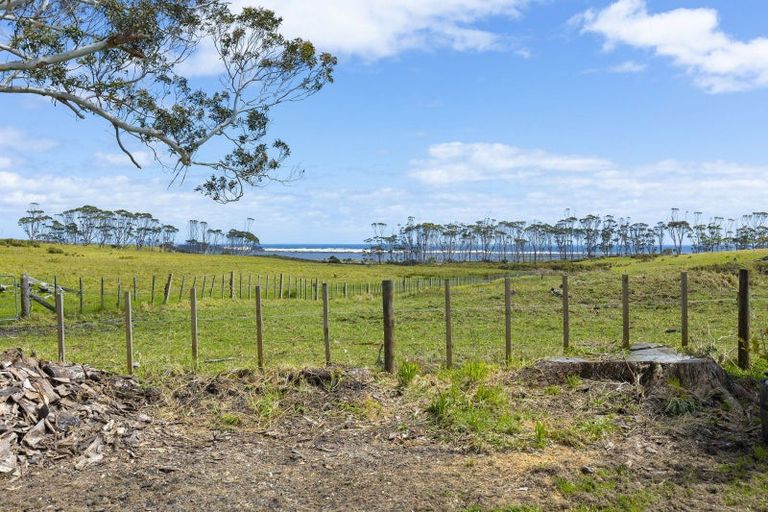 Photo of property in 3 Matai Bay Road, Karikari Peninsula, 0483