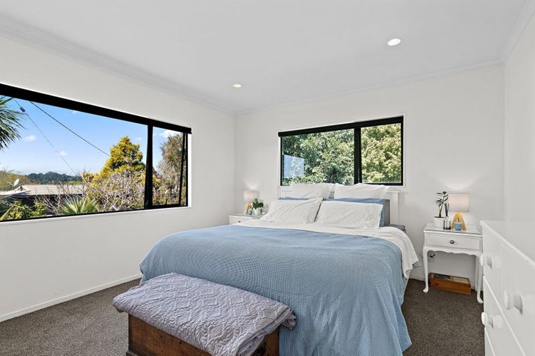Photo of property in 18a Kasper Street, Warkworth, 0910