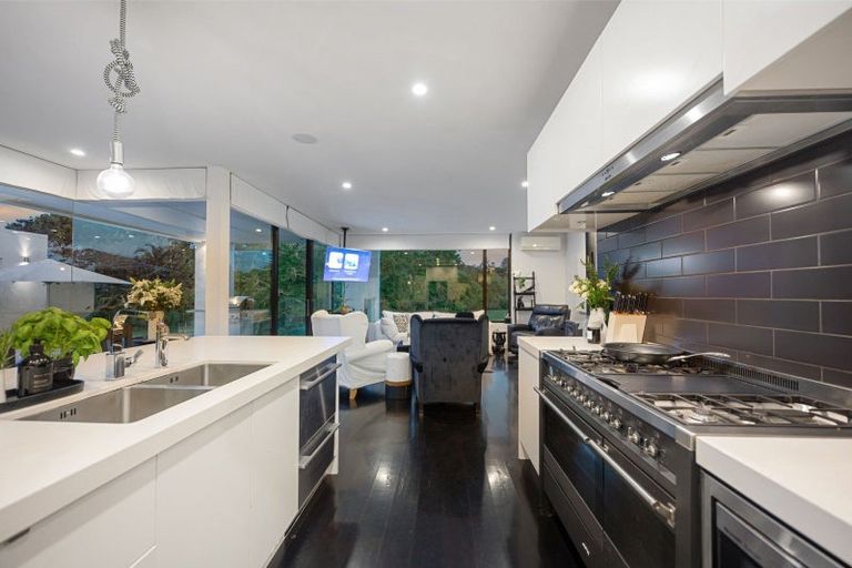 Photo of property in 21 Mahoenui Valley Road, Coatesville, 0793