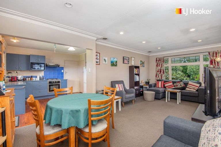 Photo of property in 25 Mountfort Street, Outram, 9019