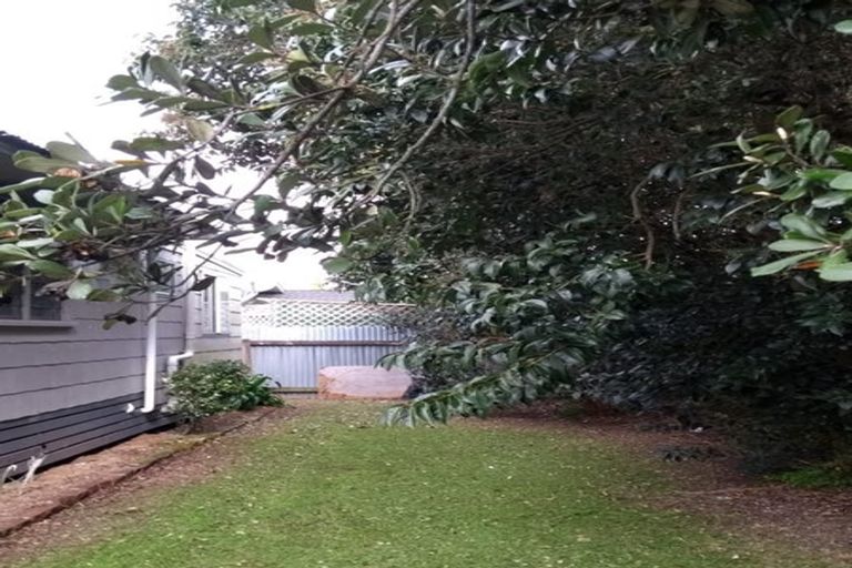 Photo of property in 46 Bowen Street, Dargaville, 0310