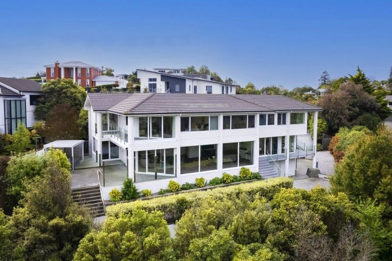 Photo of property in 66 Bengal Drive, Cashmere, Christchurch, 8022