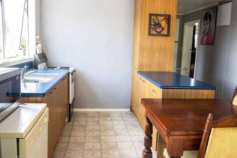 Photo of property in 7 Rata Street, Wairakei, Taupo, 3332