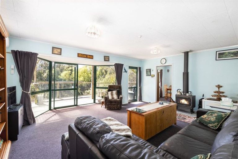 Photo of property in 20 Weld Street, Seddon, 7210